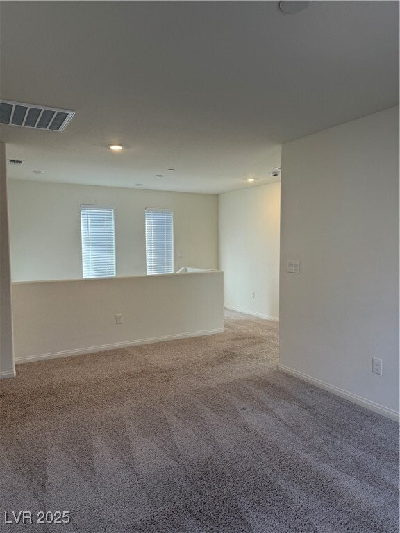 Building Photo - 10175 Bridging St