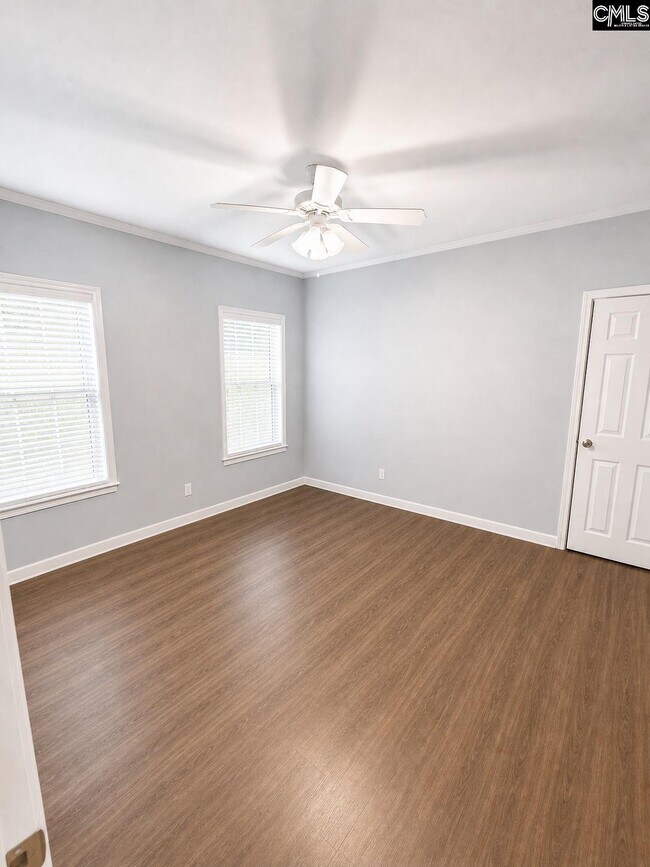 Photo - 1020 Chevis St