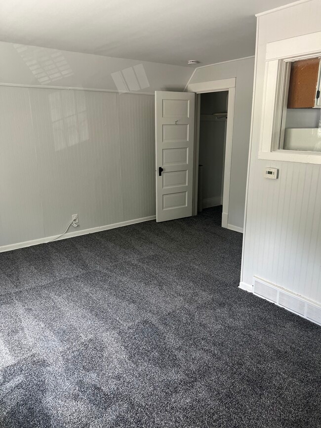 Photo - 1095 W Hickory St Unit 2