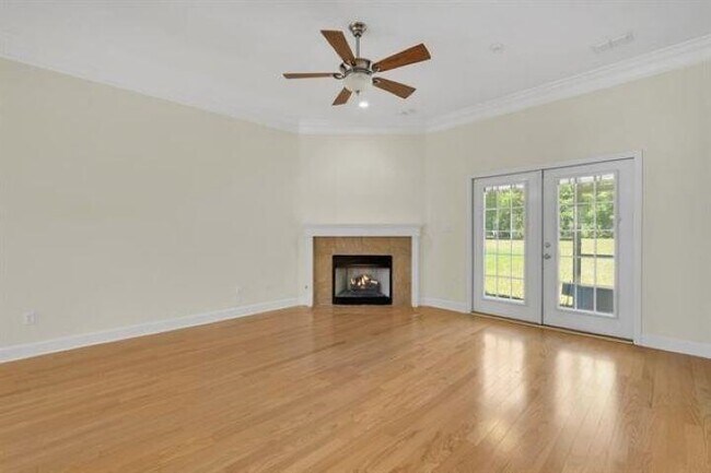 Photo - 10737 Sycamore Ridge Ln