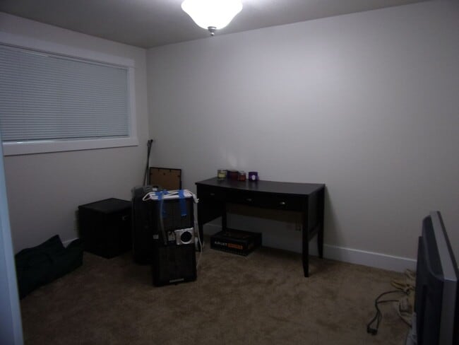 Photo - 1595-1595 NW Tyler Ave Unit 251 - Brown 1585 NW Tyler