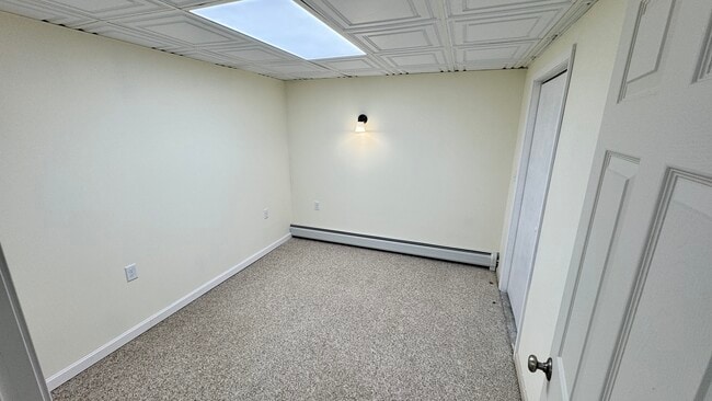 Photo - 33 Winterlane Cir Unit 33 Winterlane Cir