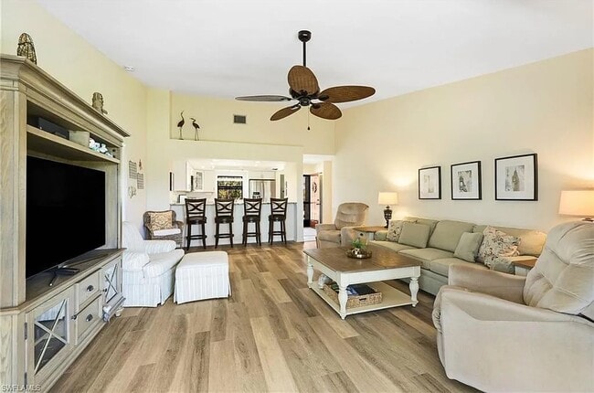 Photo - 14513 Aeries Way Dr Unidad #423