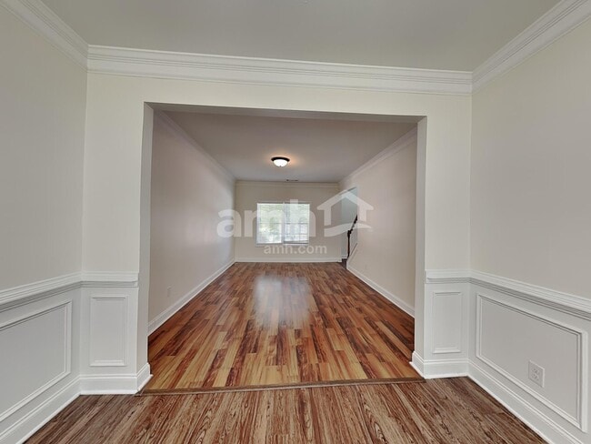 Photo - 6260 Cove Creek Dr