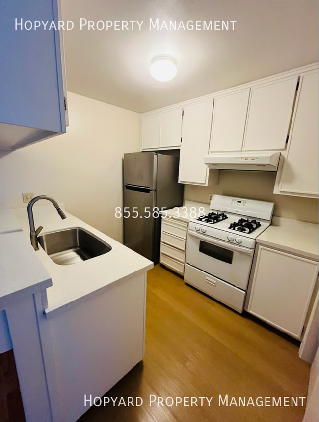 Photo - 8133 Arroyo Dr Unit 1