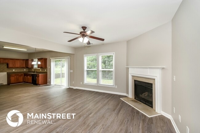 Photo - 5664 Wakehurst Dr