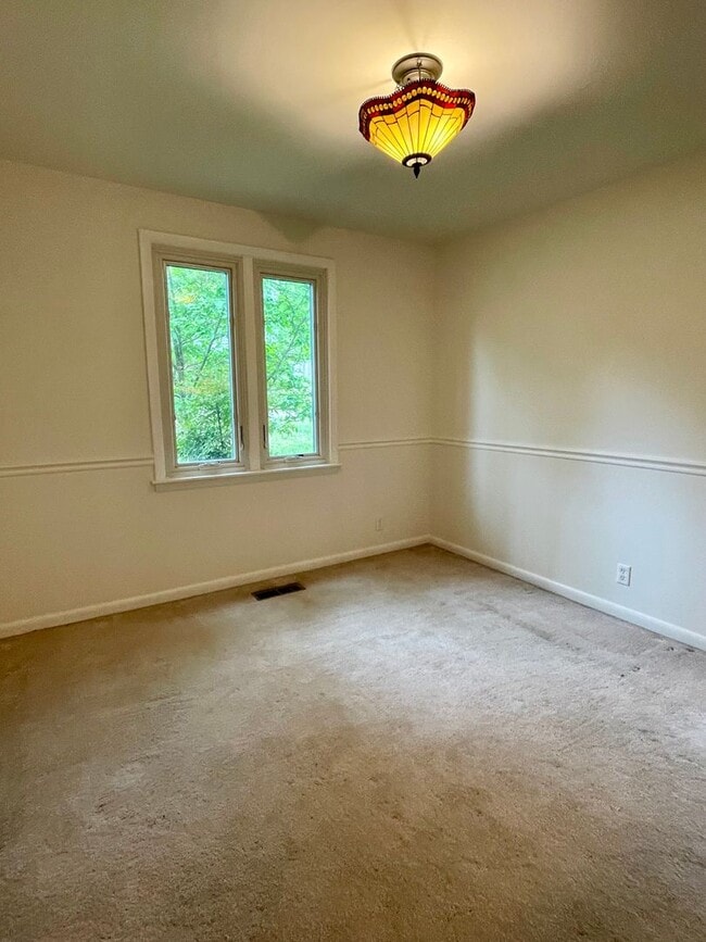 Photo - 6808 River Ridge Dr