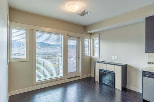 Photo - 1040-1040 Talasa Ct