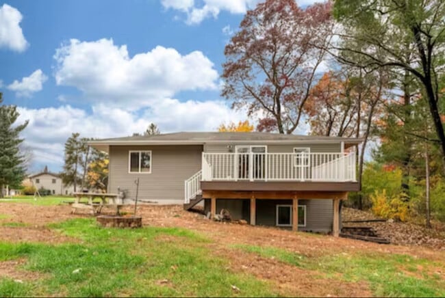 Photo - 5491 176th St