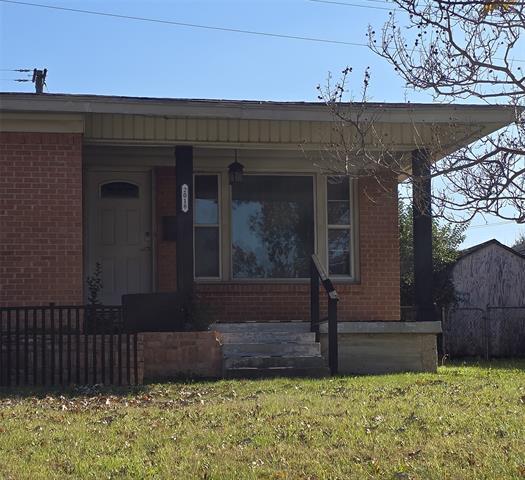 Photo - 2018 Van Cleave Dr