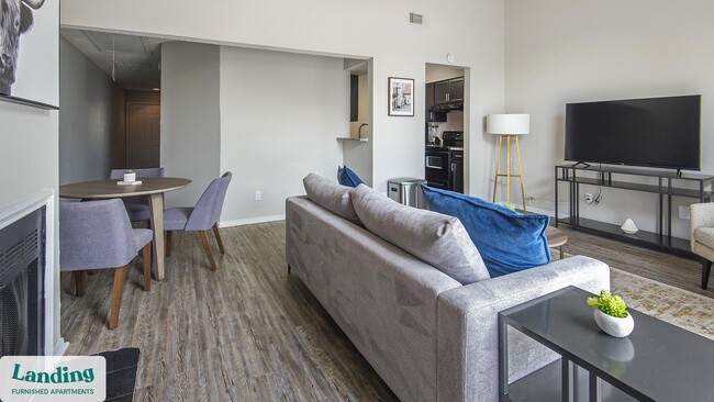 Photo - 8293 George Brett Dr Unit MAR348.1405481