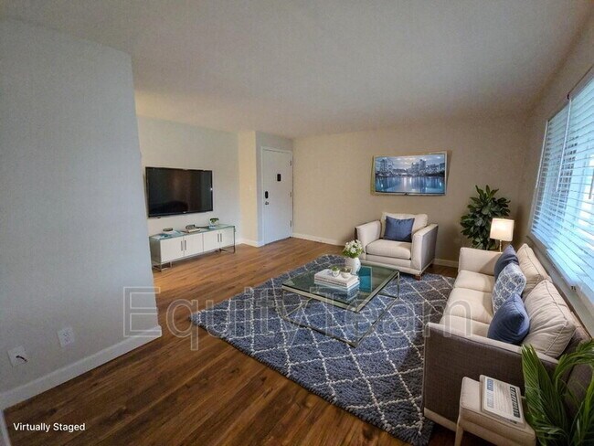 Photo - 204 N 10th St Unidad Apt B