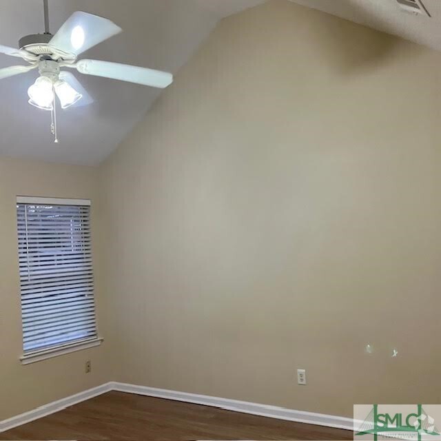Building Photo - 262 Laurel Hill Cir Rental