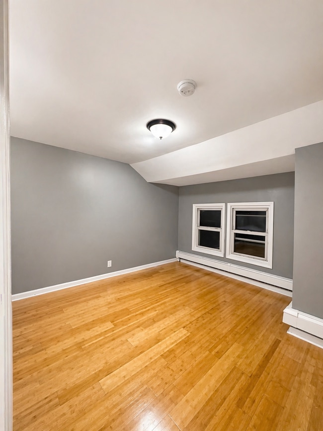 Photo - 35 Coit St Unit 2