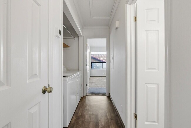 Photo - 161 W 950 S Unit E12