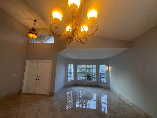 Photo - 4044 NW 62nd Ct