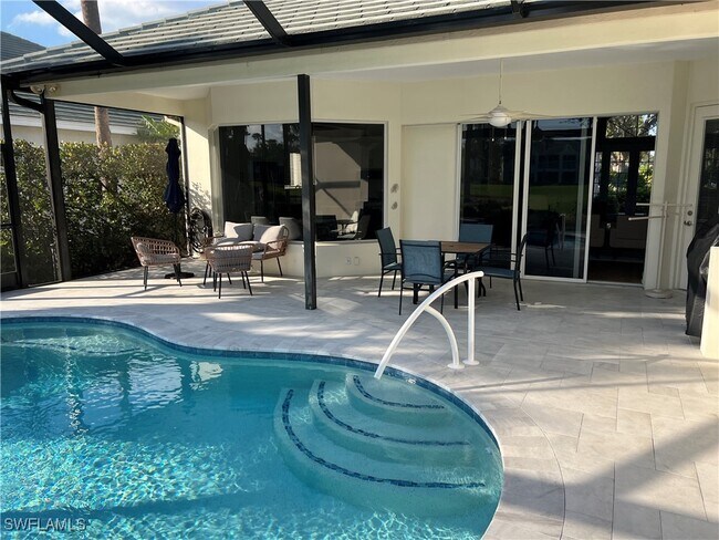 Photo - 23307 Foxberry Ln