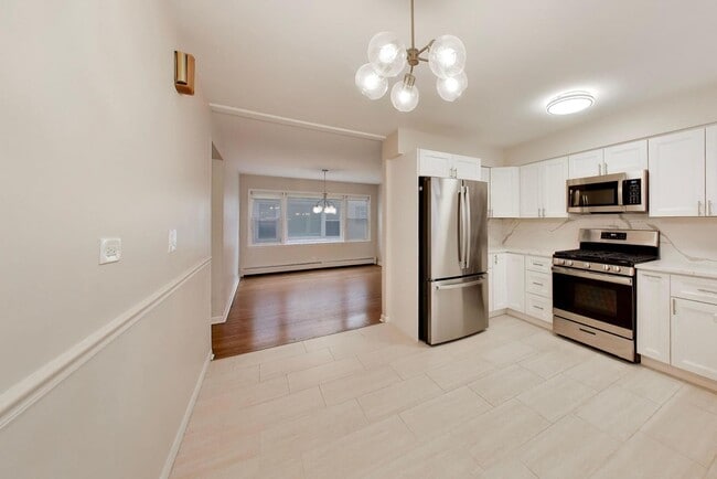 Photo - 8212 W Walsh Ln