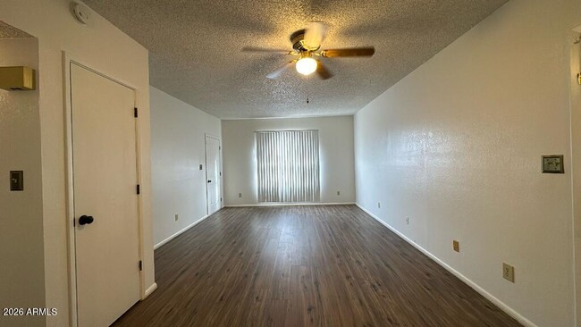 Photo - 4250 Plaza Oro Loma Unit A