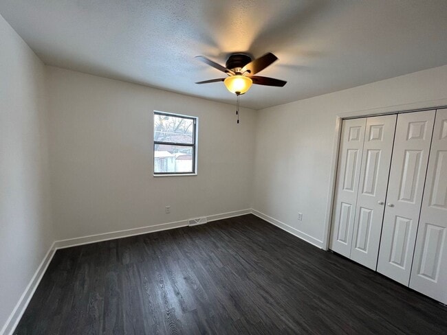 Photo - Coming Soon in Independence – Updated 3-Bedroom Duplex with 1-Car Garage