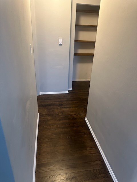 Photo - Charming 1-Bedroom Multiplex in Cincinnati with Modern Amenities! Unidad 4