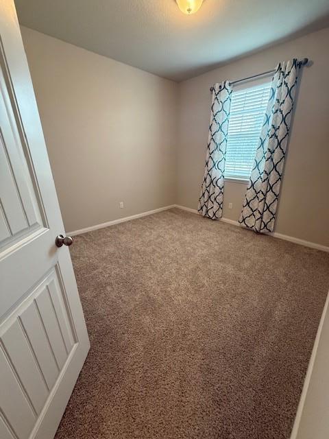 Photo - 1009 Ferryman Dr