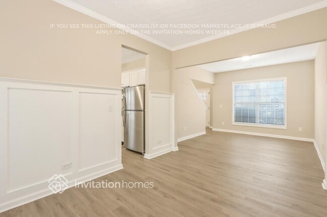 Photo - 212 Winterbury Dr