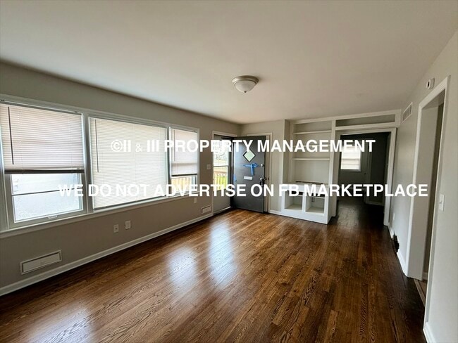 Photo - 315 W North Ave