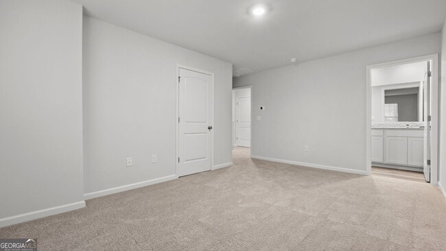 Photo - 1005 N 2nd Ave NW