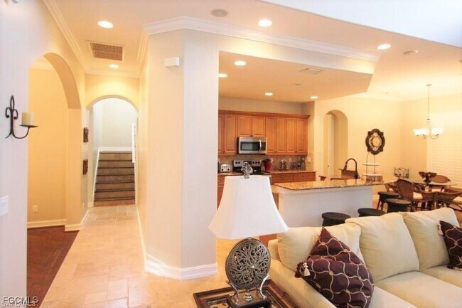 Photo - 20091 Palermo Lake Ct