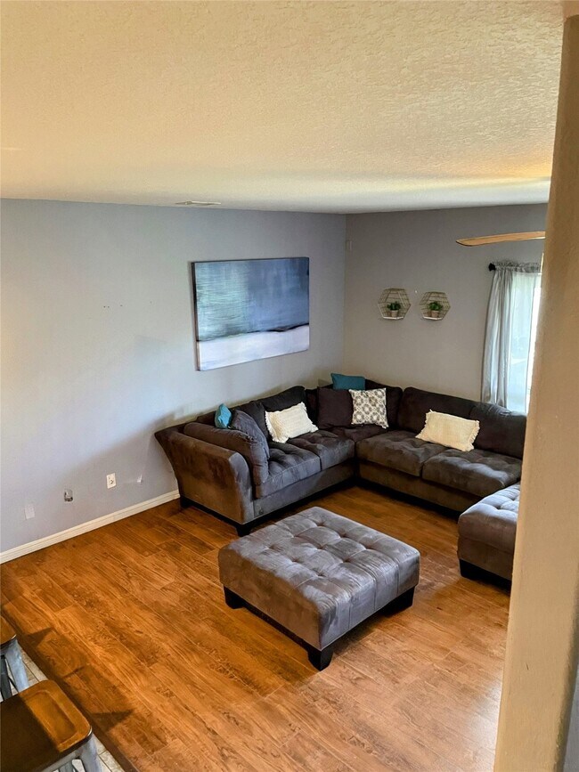 Photo - 2662 Magnolia Fair Way