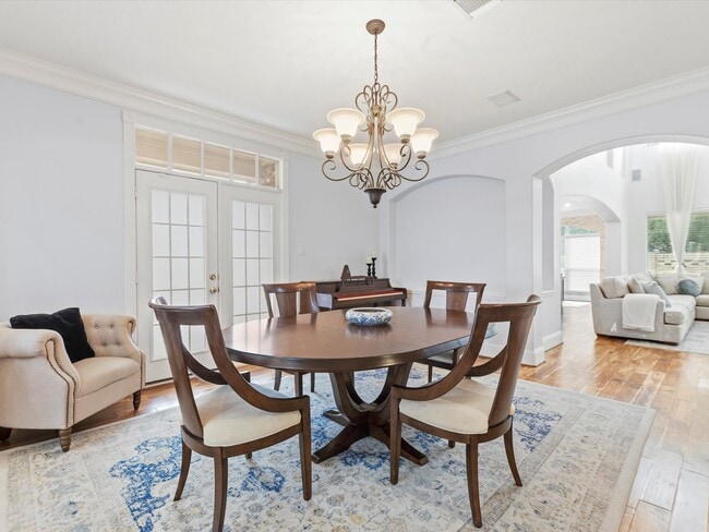 Photo - 1523 Baldridge Ln