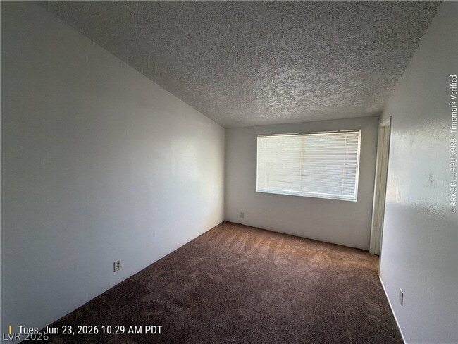 Photo - 3574 San Pascual Ave