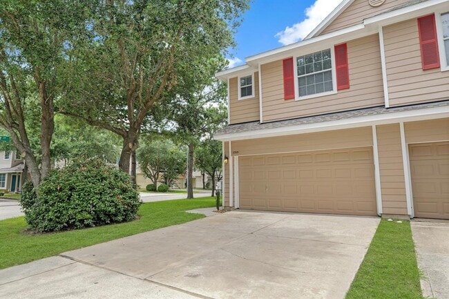 Photo - 17515 Kennesaw Mountain Ln Rental