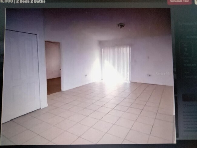 Photo - 5213 Via Hacienda Cir Unit hacianda