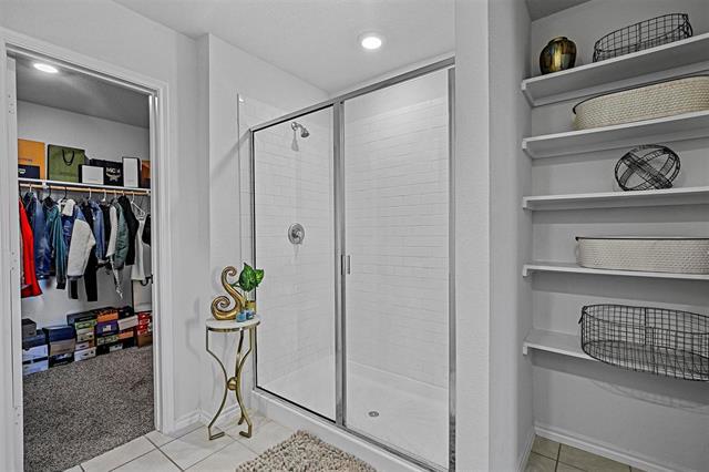 Photo - 3000 Buttonbush Dr