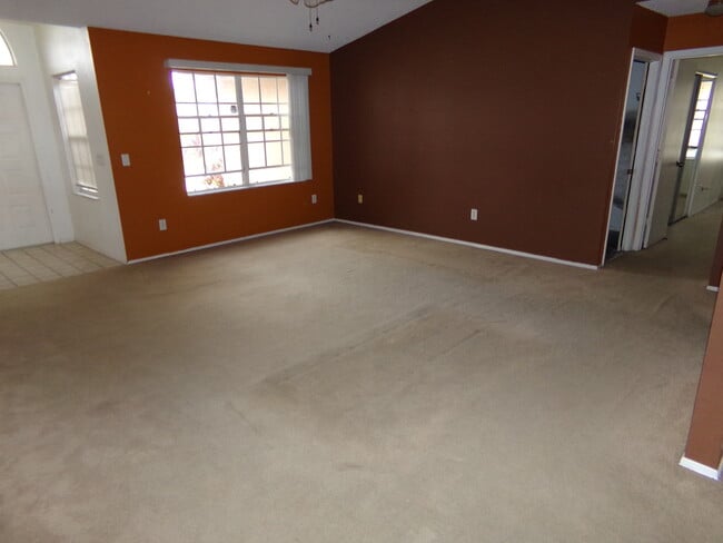 Photo - 310 Seahorse Cir SE