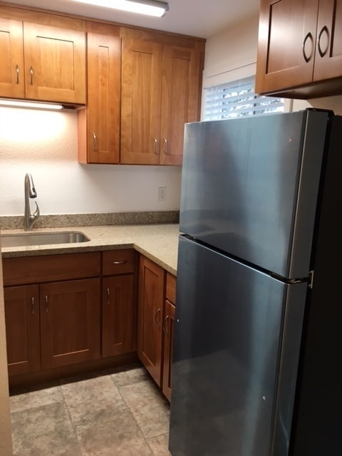 Photo - 13400 SW Berthold Ave