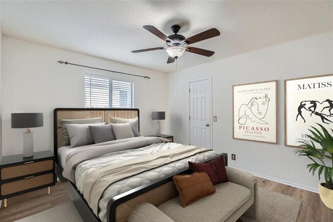 Photo - 6937 Sabrina Dr