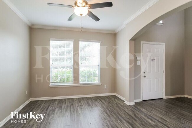 Photo - 5211 Clipper Hill Ct