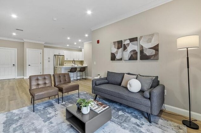 Photo - 2727 Shell Beach Rd Unit L1699C