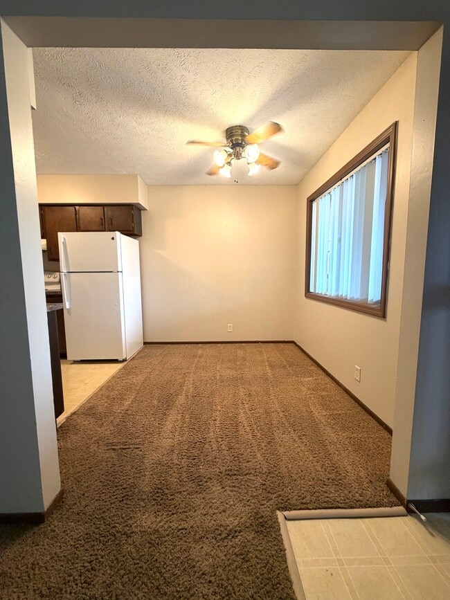 1842 Knox St Unit 35
