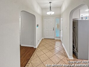 Photo - 26023 Indian Clf