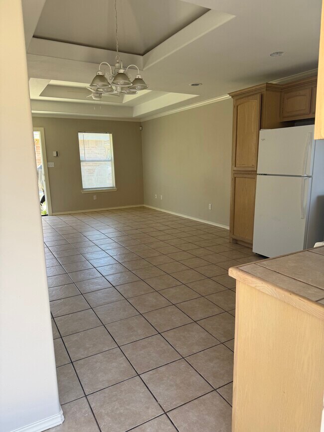 Photo - 2408 Moonlight Ln Unit 3