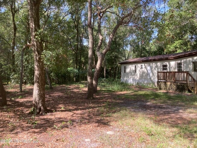 Photo - 6397 Bucknell Ave