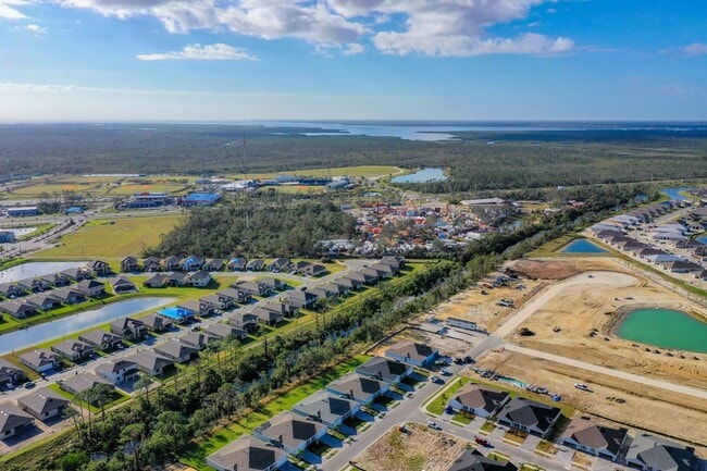 Villa Home in West Port - 3/2/2 close to s... - Villa Home in West Port - 3/2/2 close to s...