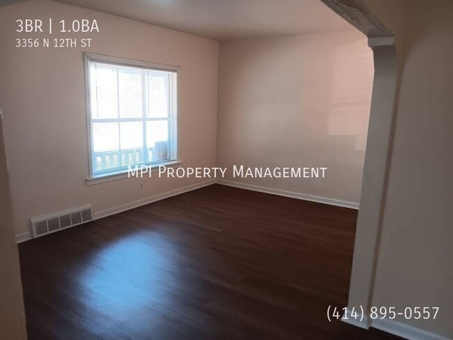 Photo - 3356 N 12TH St