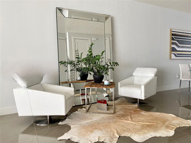 Photo - 6328 NW 105th Pl