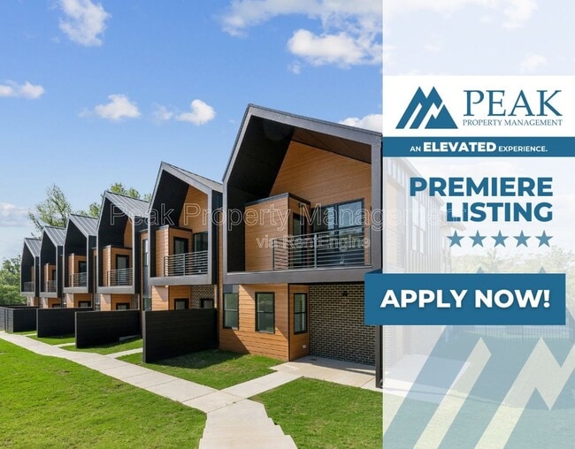 Building Photo - 1609 Pulaski St