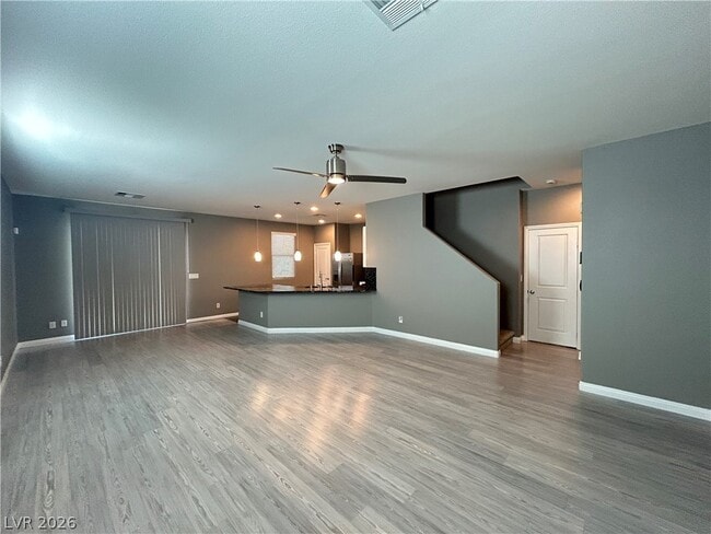 Photo - 9841 Colenso Ct